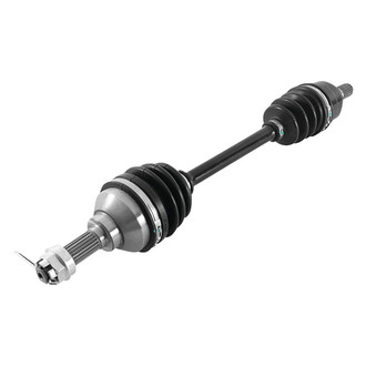 QuadBoss® - Front Right Replacement Axle