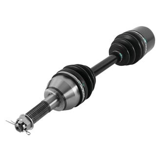 QuadBoss® - Replacement Axle