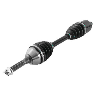 QuadBoss® - Front Right Replacement Axle