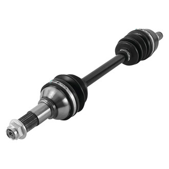 QuadBoss® - Front Right Replacement Axle