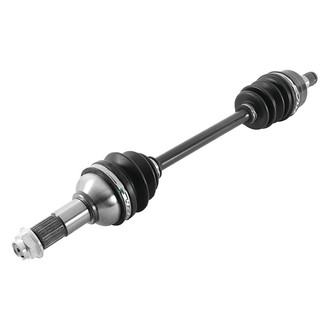 QuadBoss® - Front Right Replacement Axle