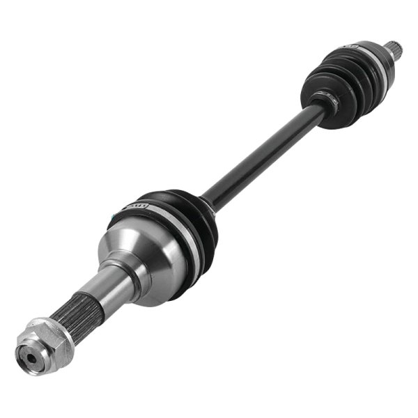 QuadBoss® - Replacement Axle