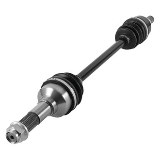 QuadBoss® - Front Right Replacement Axle