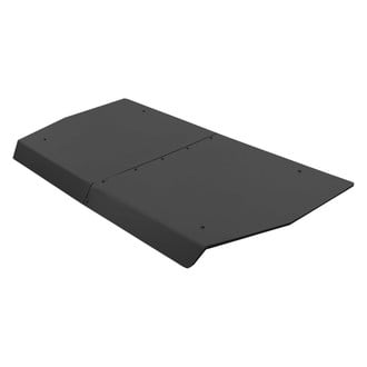 QuadBoss® - Roof