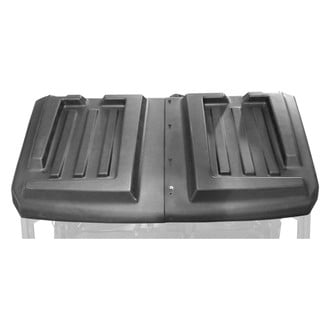 QuadBoss® - Roof