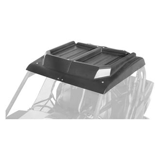 QuadBoss® - Roof