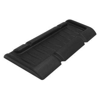 QuadBoss® - Roof
