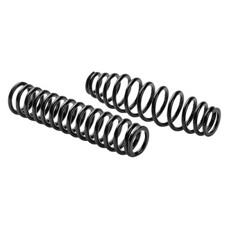 QuadBoss® - Front Heavy Duty Suspension Spring