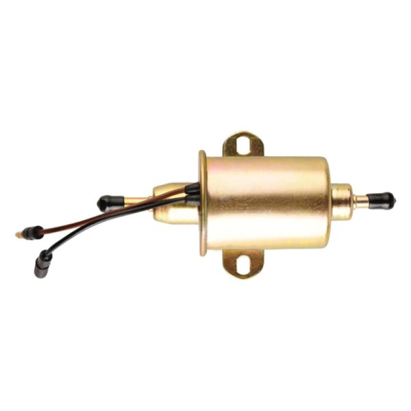Quantum Fuel Systems® HFP182 Fuel Pump Kit