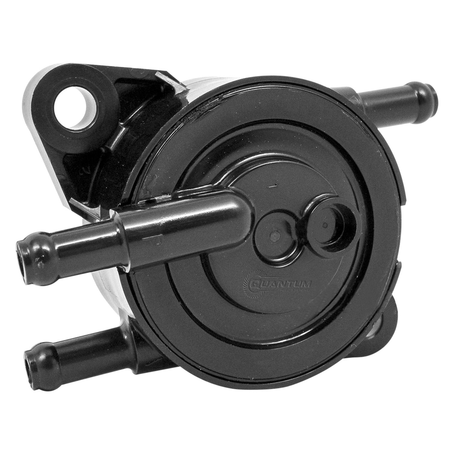 Quantum Fuel Systems® HFP283 Fuel Pump FUEL PUMP KIT