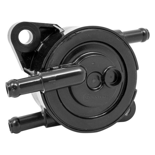 Quantum Fuel Systems® HFP283 Fuel Pump FUEL PUMP KIT