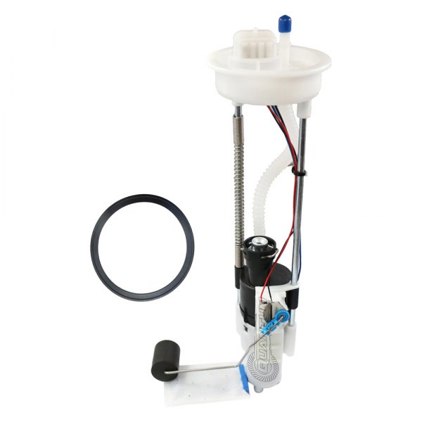 Quantum Fuel Systems® Fuel Pump Assembly