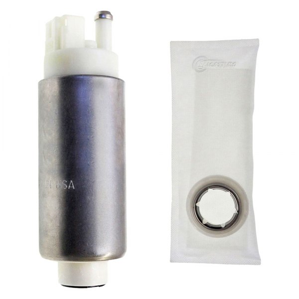 Quantum Fuel Systems® EFI Fuel Pump