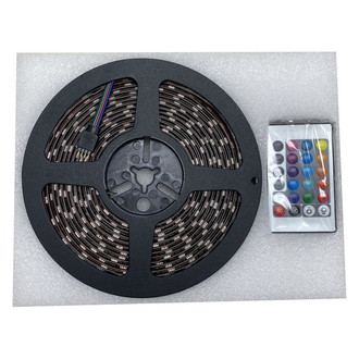 Race Sport® - 36" 3528 Multicolor LED Strip