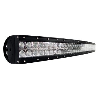 Polaris Powersports LED Light Bars 