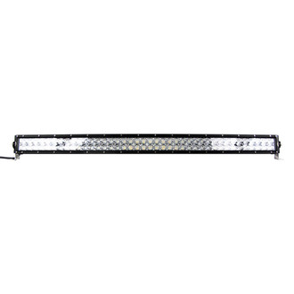 Race Sport® - Eco-Light Series 41.5" 240W Dual Row Combo Beam LED Light Bar