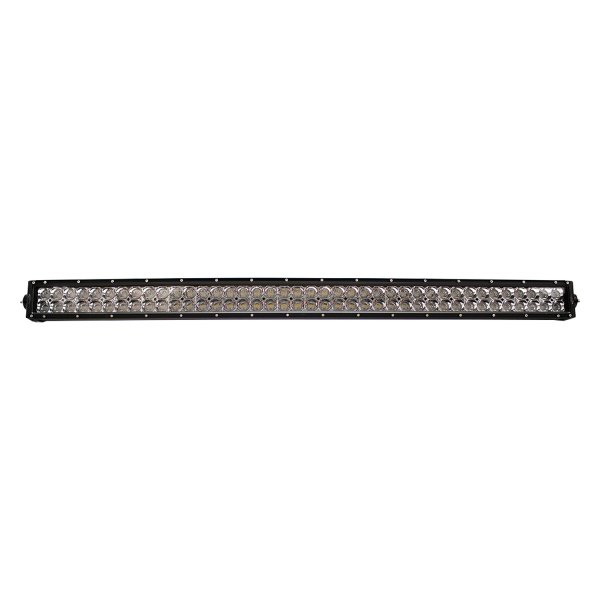 Race Sport® - Eco-Light Series 41.5" 240W Dual Row Combo Beam LED Light Bar