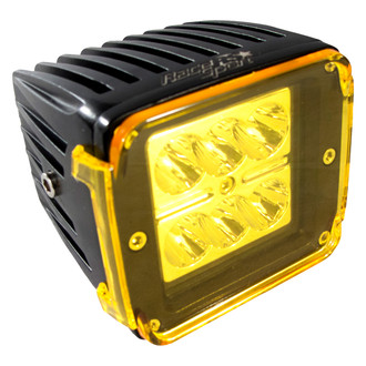 Race Sport® - Street Series 3" Cube LED Lights