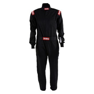 RaceQuip® - Chevron-1 FRC SFI-1 Suit