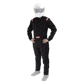 RaceQuip® - Chevron-1 FRC SFI-1 Suit