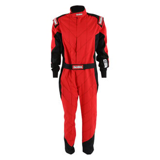 RaceQuip® - Chevron-1 FRC SFI-1 Suit