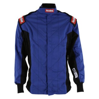 RaceQuip® - Chevron-1 FRC SFI-1 Jacket