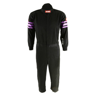 RaceQuip® - SFI-1 Pro-1 Single Layer Kids Suit
