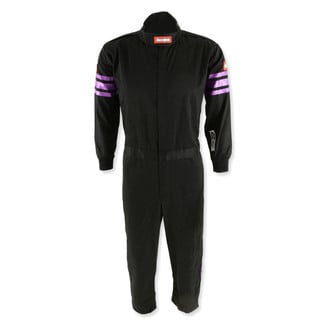 RaceQuip® - SFI-1 Pro-1 Single Layer Kids Suit