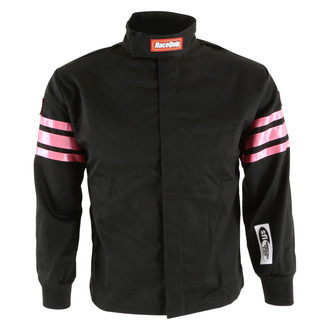 RaceQuip® - SFI-1 Pro-1 Single Layer Kids Jacket