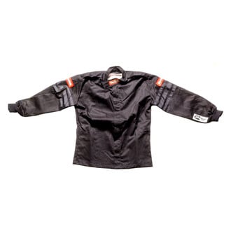 RaceQuip® - SFI-1 Pro-1 Single Layer Kids Jacket