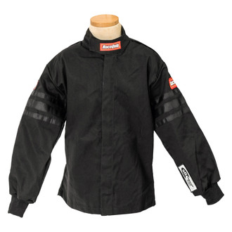 RaceQuip® - SFI-1 Pro-1 Single Layer Kids Jacket