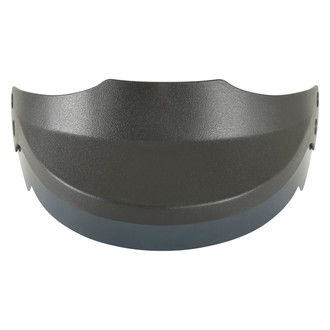 RaceQuip® - Open Face Helmet Visors