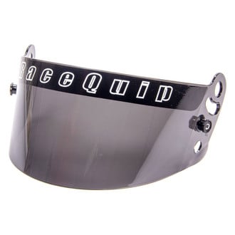 RaceQuip® - Face Shield