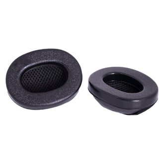 RaceQuip® - Vesta Optional Ear Cups