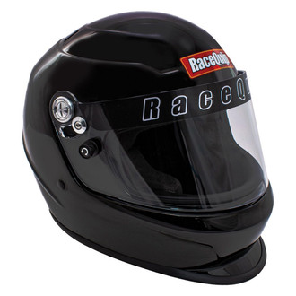 RaceQuip® - PRO Youth Helmets