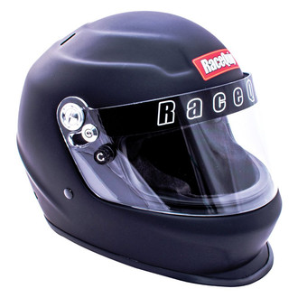 RaceQuip® 2269996RQP - PRO Youth Helmets