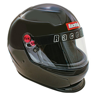 RaceQuip® - PRO20 Series Snell SA2020 Rated Full Face Helmet