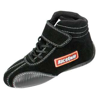RaceQuip® - Euro Carbon-L Racing 304 Shoes