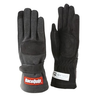 RaceQuip® - SFI 5 Gloves