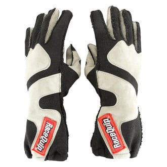 RaceQuip® - SFI 5 Gloves