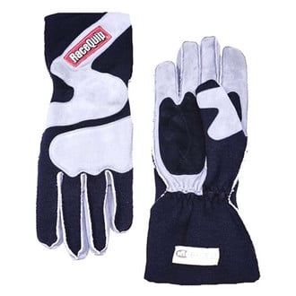 RaceQuip® - SFI 5 Gloves