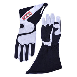 RaceQuip® - SFI 5 Gloves