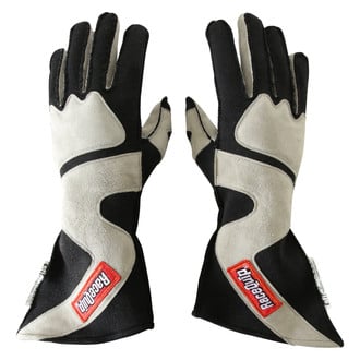 RaceQuip® - SFI 5 Gloves