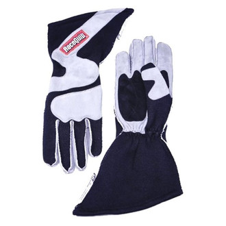 RaceQuip® - SFI 5 Gloves
