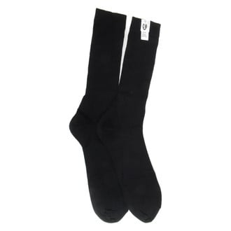 RaceQuip® - SFI 3.3 Fire Retardant Socks