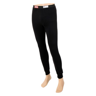 RaceQuip® - SFI 3.3 Fire-Retardant Underwear Pants