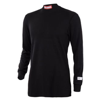RaceQuip® - SFI 3.3 Fire-Retardant Underwear Shirt