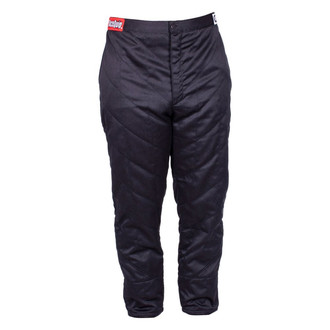 RaceQuip® - Chevron-5 Nomex® SFI-5 Driving Pants