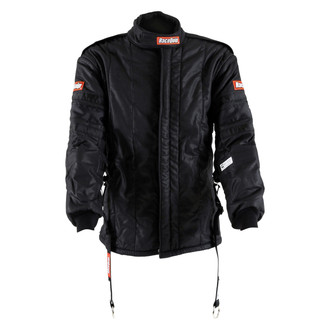 RaceQuip® - SFI-15 Multi-Layer Fire Suit Jacket