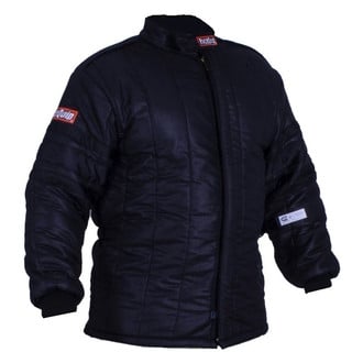 RaceQuip® - SFI-15 Multi-Layer Fire Suit Jacket